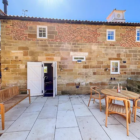 Stables - Uk51829 Tatil Evi