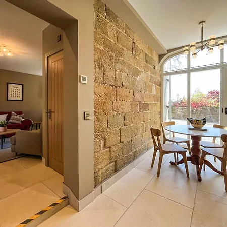 Stables - Uk51829 Tatil Evi